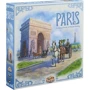 Настольная игра Game Brewer Paris - EN НА АНГЛИЙСКОМ ЯЗЫКЕ