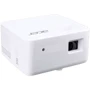 Проектор Acer PD1810ic (MR.JY211.001)
