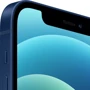 Apple iPhone 12 64GB Blue (MGJ83/MGH93) Approved Витринный образец: Производитель Apple