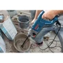 Дрель Bosch GSB 162-2 RE (060118B000): Назначение Профессиональный