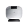 Екшн камера Insta360 GO 3 128GB Standalone EU (CINSABKA-GO303): Тип Екшн-камерa