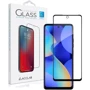 Аксессуар для смартфона ACCLAB Tempered Glass Full Glue Black for Tecno Spark 10 Pro: Совместимость Tecno Spark 10 Pro