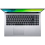 Ноутбук Acer Aspire 1 A115-32-C8C1 (NX.A6WEU.00D) UA: Процессор Intel Celeron N4500 (1.1 - 2.8 ГГц) / 2 - ядерный