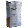 Кофе Alvorada il Caffe Italiano (в зернах) 1 кг (DL6264): Вид напитка кофе в зернах