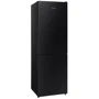Холодильник Hisense RB390N4GBE (BCD-300WY): Исполнение отдельностоящий