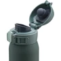 Термокружка Zojirushi SM-WA60GD 0.6 л Оливковая (1678.05.67): Производитель Zojirushi