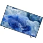 Телевизор Samsung QE85Q8FAAUXUA