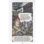 Якоб Вегеліус: Легенда про Саллі Джонс: ISBN 978-5-00114-036-8