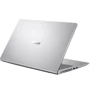 Ноутбук ASUS X515EA (X515EA-BQ3087EU): Экран 15.6 " (1920 x 1080)