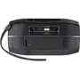 Акустика Defender G36 5W Black (65036): Тип портативная