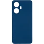 Чехол для телефонов ArmorStandart ICON Case Camera cover Blue for Realme C55 (ARM72418)