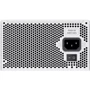 Блок питания GameMax GX-750 PRO WH фото 9