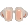 Навушники Baseus AirNora 3 Pink (A00076701413-00): Додатково Совместимость с Apple, Совместимость с Android, TWS наушники