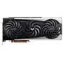 Видеокарта Sapphire Radeon RX 6700 XT 12 GB NITRO+ (11306-01-20G)