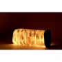 Светильник на аккумуляторе Gingko Velvet Accordion Gucci зеленый (G006GK): Режим подсветки Холодный свет, Тёплый свет