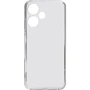 Чехол для телефонов BeCover TPU Case Transparancy for Infinix HOT 30 Play NFC (X6835B) (709619)
