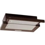 Вытяжка Jantar TLT 1000 LED 60 BR: Тип монтажа Настенный
