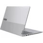 Ноутбук Lenovo ThinkBook 16 G6 IRL (21KH008SRA) UA: Объем накопителя 1 ТБ (SSD)