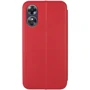 Аксессуар для смартфона Fashion Classy Red for Oppo A17 / A17K: Совместимость Oppo A17 / A17K