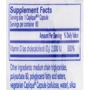 Pure Encapsulations Vitamin D3 VESIsorb 60 caps Витамин D3 (PE-01396): Тип Витамин D