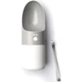 Пляшка для тварин Xiaomi Pet water bottlec (grey)