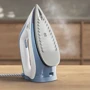 Парогенератор Electrolux E5ST1-2DB: Объем резервуара для воды, л 1.2