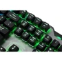Клавиатура MSI Vigor GK50 ELITE BW (S11-04UA206-CLA) фото 7