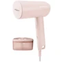 Отпариватель Silver Crest SDBF 1200 pink