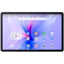 Планшет Blackview Tab Mega 1 8/256GB LTE Dreamy Purple (UA): Камера 50 Мп / Фронтальная 13 Мп