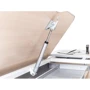 Детский стол Mealux Toronto Lite (арт.BD-650 Lite) фото 6