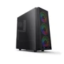 Корпус 2E Gaming OBERON GX912 (2E-GX912)