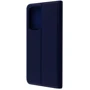 Аксесуар для смартфона WAVE Stage Case Blue для Samsung A536 Galaxy A53 5G