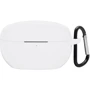 Чехол ArmorStandart Silicone Case White (ARM80456) for Sony WF-1000XM5