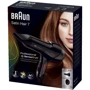 Фен Braun Satin Hair 7 HD785 фото 8