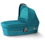 Люлька GB Cot Capri Blue-turquoise (616226005)