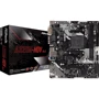 ASRock A320M-HDV R4.0 фото 5