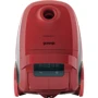 Пылесос Gorenje VCEA21GPRRCY