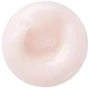 Shiseido White Lucent Brightening Gel-Cream Освітлювальний гель-крем для обличчя 50 ml: Час застосування універсальний