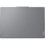 Ноутбук Lenovo Yoga Pro 9 16IMH9 (83DN0063RA) UA: Оперативная память 64 ГБ