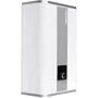 Бойлер Atlantic Vertigo Steatite 50 MP 040 F220-2-EC (2250W): Мощность, кВт 2.25