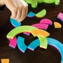 Пазл Збери жука Fat Brain Toys Bugzzle (F209ML) фото 6