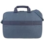 Сумка для ноутбуков Tucano 13/14" Hop Blue (BHOP13-B): Форм-фактор 14"