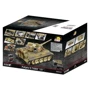 Конструктор Cobi PZKPFW VI Танк Тигр 131 8000 деталей (COBI-2801)