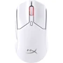 Мышь HyperX Pulsefire Haste 2 Mini Wireless White (7D389AA)