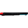 Ноутбук ASUS ROG Strix G15 G513QY Advantage Edition (G513QY-SG15.R96800) RB: Экран 15.6 " (2560x1440)