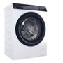 Стиральная машина Haier HW70-BP14929-S: Тип машины Автомат