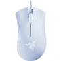 Мишка Razer DeathAdder Essential USB White (RZ01-03850200-R3U1)