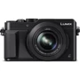 Panasonic Lumix DMC-LX100 Black (DMC-LX100EEK) Офіційна гарантія