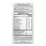 Natures Plus Animal Parade Gold 120 chewables Мультівітаміни для дітей, смак асорті: Тип мультивітаміни