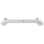 Игровая приставка Lenovo Legion Go S 1 TB Glacier White (83L3001BRA) фото 11